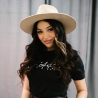 Valeria Garcia