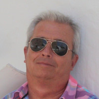 Ernest Bertran