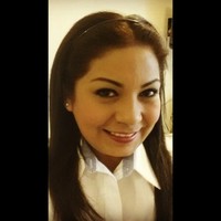 Haydeé Reyes Holguin