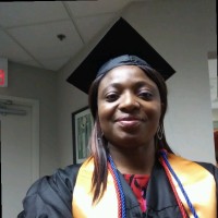 Nnenna Nkumeh