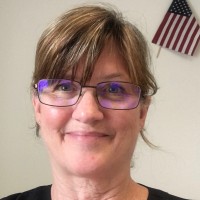 Sharon Rein