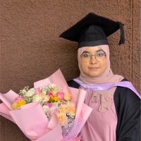 Bibi Raeessah Auhammad