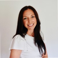 Kristin Flynn