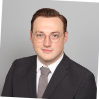 Oskar Kärcher