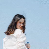 Flora Yang