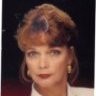 Sue Leonard