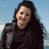 Ioanna Sarakinioti