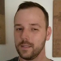 Alex Von Sehrwald