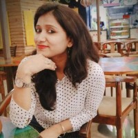 Purnima Tripathi