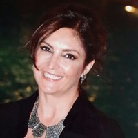 Canan Ekinci Yılmaz