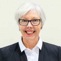 Liz Kahn