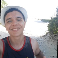 Guilherme Ribeiro Vanderley
