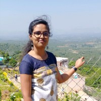 Gandham Krishnaveni
