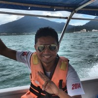 zainal abidin
