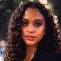 Aryamar Colón-Pappaterra