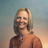 Barbara Bucher