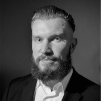 Jan Philipp Wöltjen