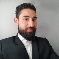 Malik M. Attalah Schneider