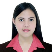 Ella Mata