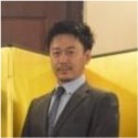 SHICHIJO Takashi