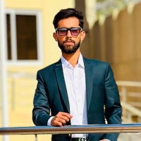 Ali Kasana