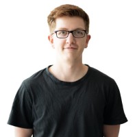 Michael Reh