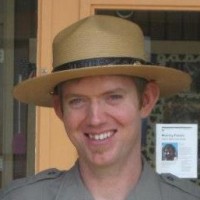 Daniel Sheehan