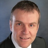 Lars Meyer