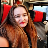 Mihaela-Ioana Simedru