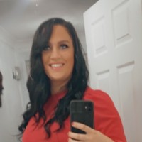 Jessica Philpott