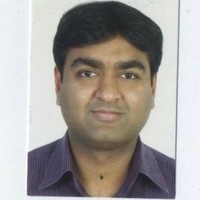 Mayur Agarwal