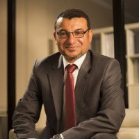 Alaref Hassan