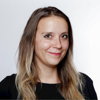 M. Angélica Guzmán Montti