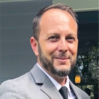 Jesse Litchfield