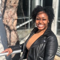 Kristal Cherry