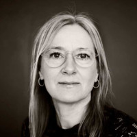 Ulla Vinum Thorup