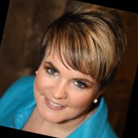 Jessie Buhler
