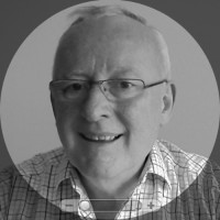 Simon Clifford-Smith