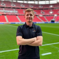 Dominik Horvath