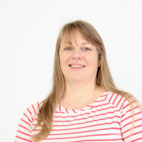 Katja Hämäläinen