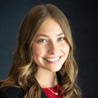 Miranda Powers