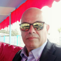mario mongiu