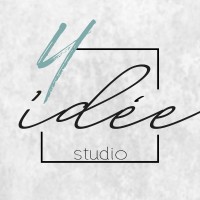 Studio 4idée .