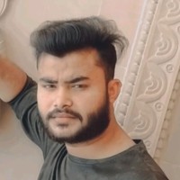 Aadarsh Jha