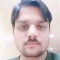 Shahbaz Khan