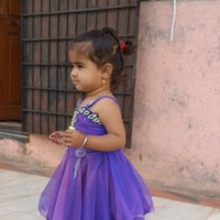 Suraj Gaikwad