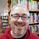 Eric Shirey