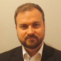 Denis Zotov