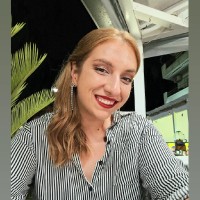 Mihaela Binoska