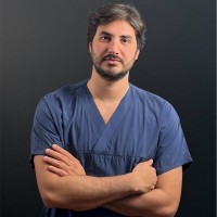 Luigi Flagiello